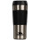 Trespass Trespass Unisex Coffee Mug - Parbat X 1