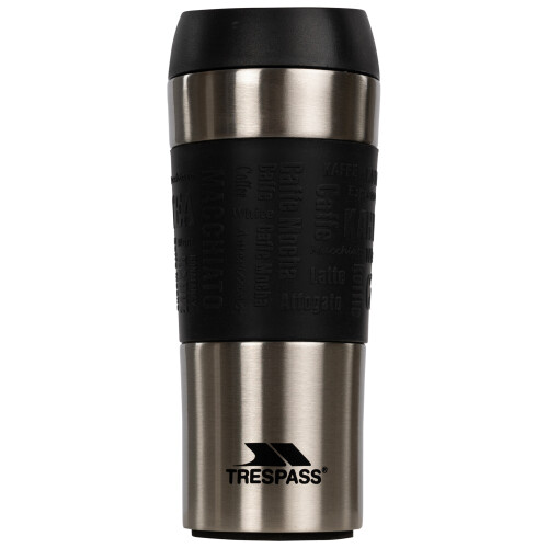 Trespass Trespass Unisex Coffee Mug - Parbat X