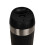 Trespass Trespass Unisex Coffee Mug - Parbat X 3