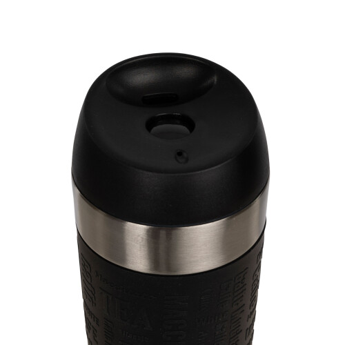 Trespass Trespass Unisex Coffee Mug - Parbat X 2