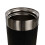Trespass Trespass Unisex Coffee Mug - Parbat X 2