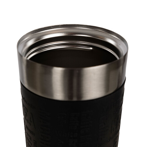 Trespass Trespass Unisex Coffee Mug - Parbat X 1