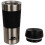 Trespass Trespass Unisex Coffee Mug - Parbat X 4