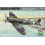 Hbb83205 - Hobbyboss 1:32 - Spitfire Mk Vb 1