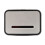 3D Schrittmesser mit Clip - Silber, 75mAh, 62g 6