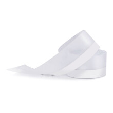 Bandes d'étanchéité adhésives pour bas de porte, 10M,-2,5 cm