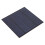 Solar Charger Solution, Portable Monocrystalline Silicon Mini Solar Panel With High Efficiency Output For Outdoor Activities 2