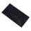 Versatile Torch Tool Solar Panel Module Eco Friendly Mini Solar Cells High Quality Monocrystalline Silicon Sturdy Voltage Output With Educational 1