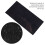 Versatile Torch Tool Solar Panel Module Eco Friendly Mini Solar Cells High Quality Monocrystalline Silicon Sturdy Voltage Output With Educational 7