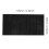 Versatile Torch Tool Solar Panel Module Eco Friendly Mini Solar Cells High Quality Monocrystalline Silicon Sturdy Voltage Output With Educational 8