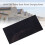 Versatile Torch Tool Solar Panel Module Eco Friendly Mini Solar Cells High Quality Monocrystalline Silicon Sturdy Voltage Output With Educational 6