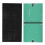 Versatile Torch Tool Solar Panel Module Eco Friendly Mini Solar Cells High Quality Monocrystalline Silicon Sturdy Voltage Output With Educational 4