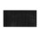 Versatile Torch Tool Solar Panel Module Eco Friendly Mini Solar Cells High Quality Monocrystalline Silicon Sturdy Voltage Output With Educational 2