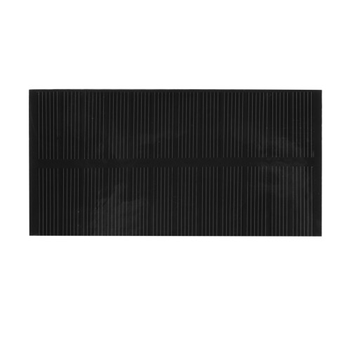 Versatile Torch Tool Solar Panel Module Eco Friendly Mini Solar Cells High Quality Monocrystalline Silicon Sturdy Voltage Output With Educational 1