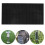Versatile Torch Tool Solar Panel Module Eco Friendly Mini Solar Cells High Quality Monocrystalline Silicon Sturdy Voltage Output With Educational 5
