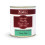 Rustins Rustins Chalky Finish Paint, Savoy Sage 250ml RUSCPSS250 1