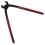 New Special Tools for Trucks EUE JD061 Strong Pliers 1