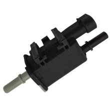 12597567 Válvula Solenoide de Purga del Canister de  para  para  para  para  para Chevy para  para  para