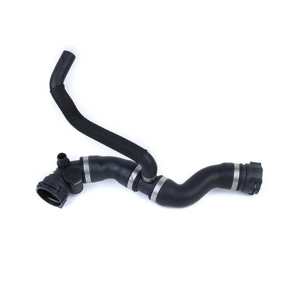 17127611149 Car Radiator Coolant Hose For 760Li F01 F02 F03 F04 2009-2015 6032491390388