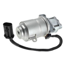 51736315 Selenspeed Hydraulikpumpe für Autogetriebe für 147 156 für 500 Panda Punto 1997-2015
