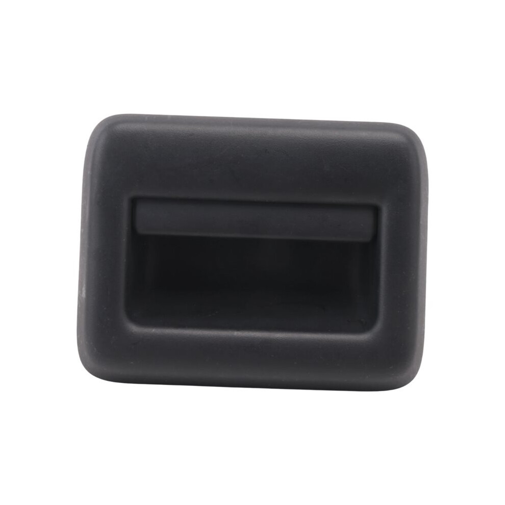 Car Rear Fold For Model Y 2021-2024 Right 6032301779815