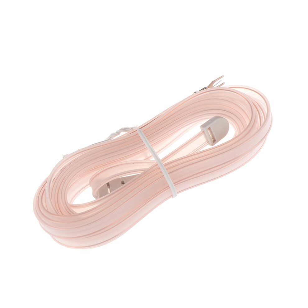 Fm Antenna T Shape Dipole Radio Ant With Spade Terminal Vintage Stereo Tuner Receiver 4711618790240
