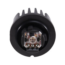 81536-15120 LR4B 12V Rem Achterlicht LED Lamp RR Combinatie Lichtbron Module 8153615120 voor