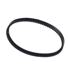 Motorfiets Aandrijfriem voor Kymco Grand Dink 300 2012-2017 23100-LHG7-E000 Motorfiets V-Riem 23100LHG7E000