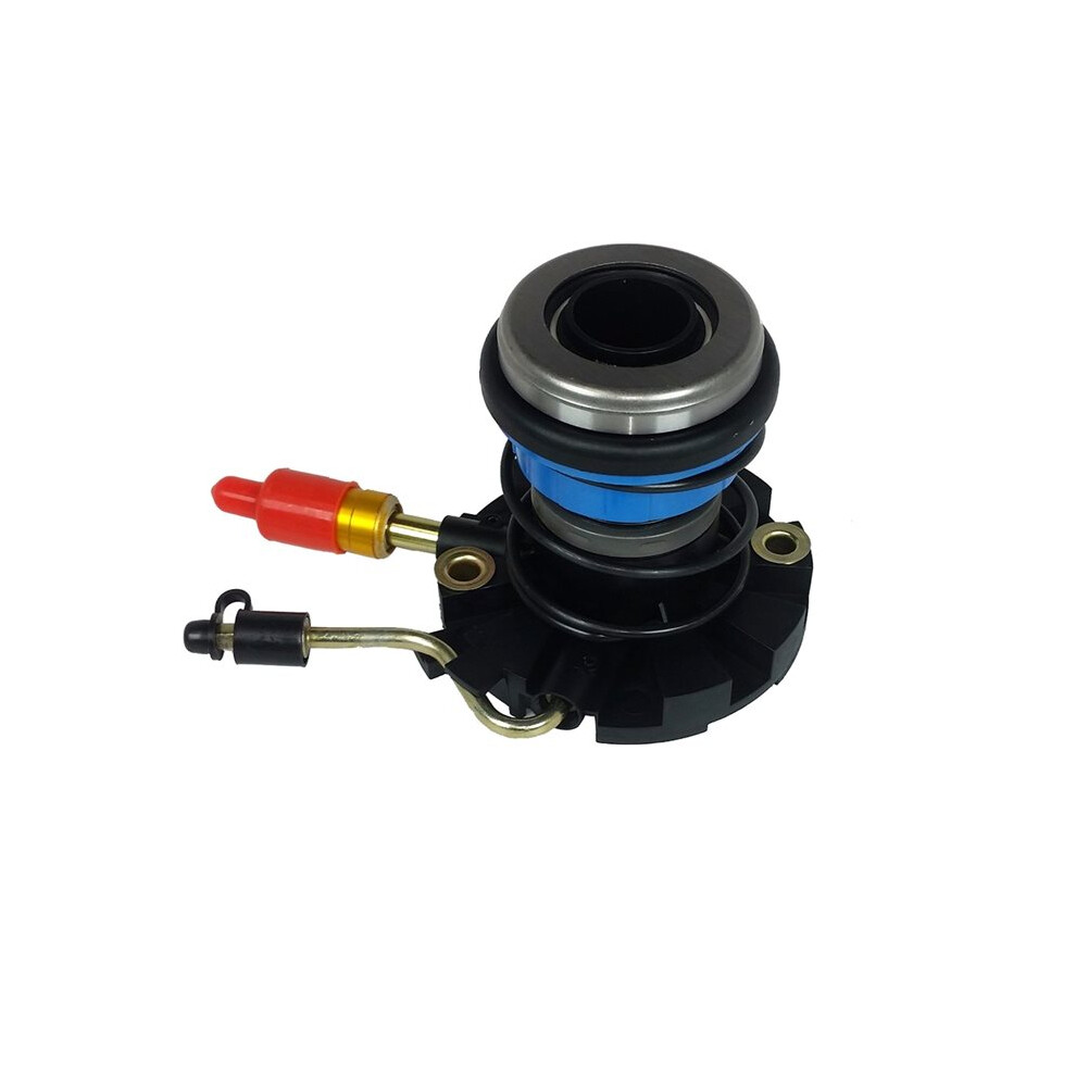 1071010 Clutch Slave Cylinder For Bronco F150 F250 4.9L 5.0L 5.8L 5 Speed 1993-1996 6032114385234