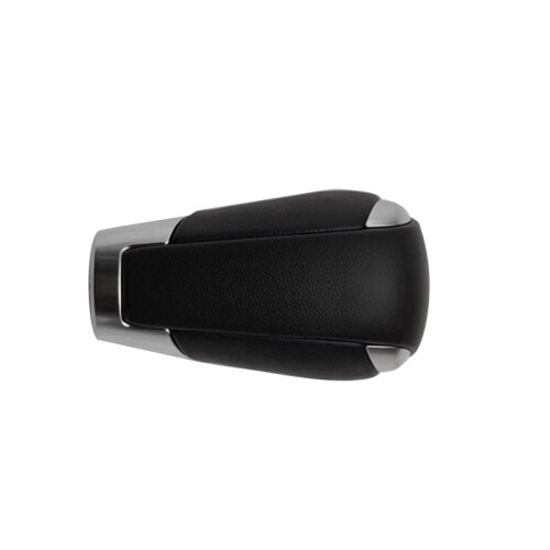Automatic Gear Shift Knob Shift Handball for  CX-5 CX-4 2015-2022 CW4955 2