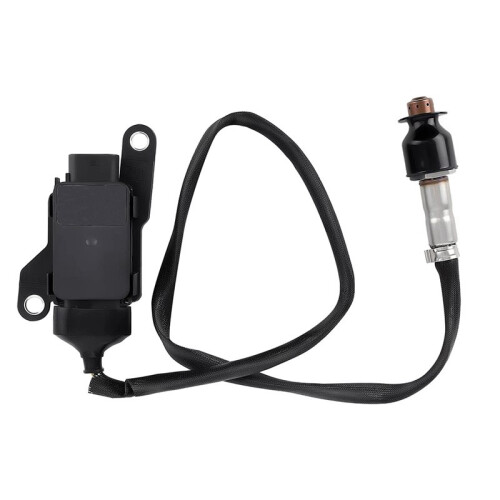 LR093669 Sensore di Ossido di Azoto Nox per Evoque L538 L550 Sport LR094076 HJ32-5J299-BE