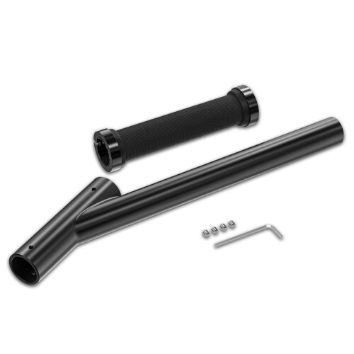 Fixed Handbrake Extension Kit for  E46 1999-2006 for  E36 1992-1999 for  E30 1984-1992