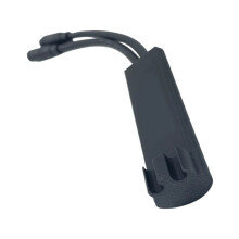 Cabo Limitador de Velocidade para Patinete Elétrico para  By para  ZT3 PRO D, Velocidade Máxima de 40 /H, Desbloqueio de Velocidade.