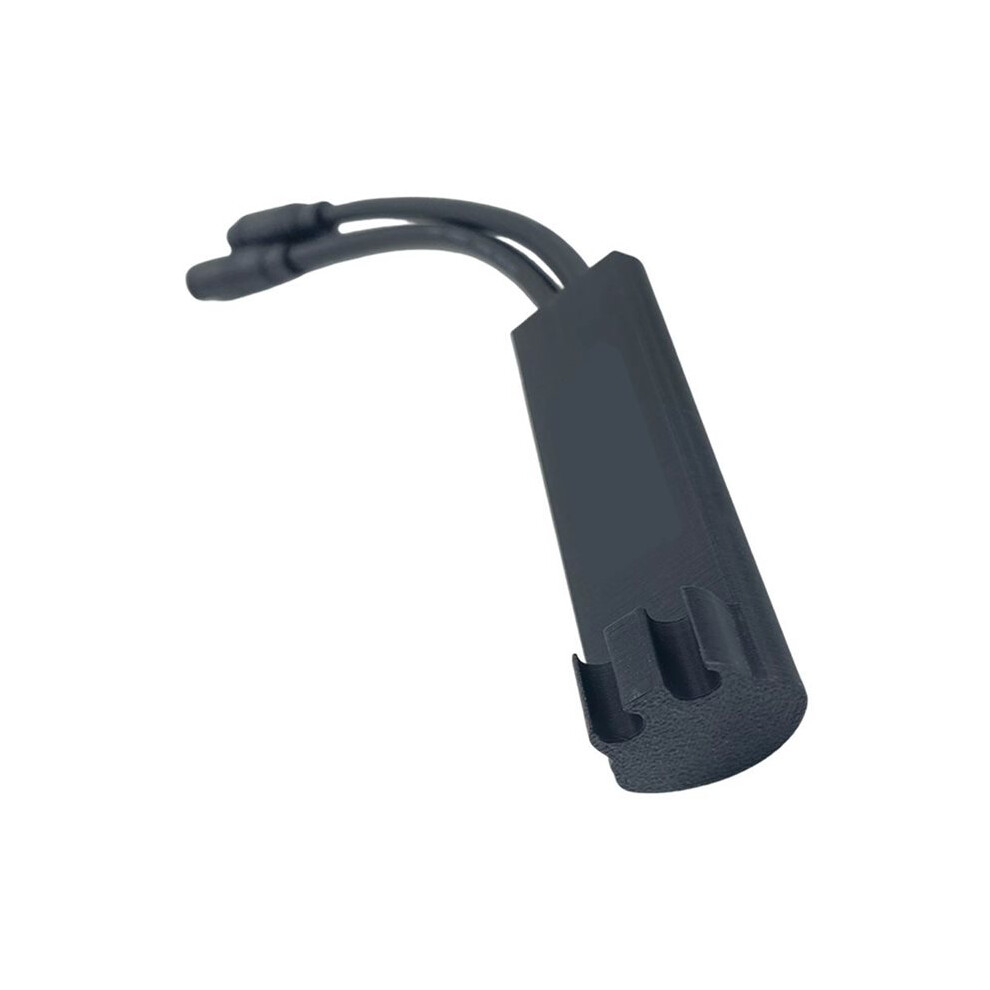 Electric Scooter Speed Limit Cable For By Zt3 Pro D Max Speed 40Km/H Unlocking Speed Cables 6031269013061