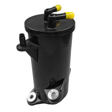 Engine Fuel Filter 16900-RZ0-G01 for IX X Cr-V IV Hr-V Wr-V 13-22 Filter Fuel Element 16900HF6502