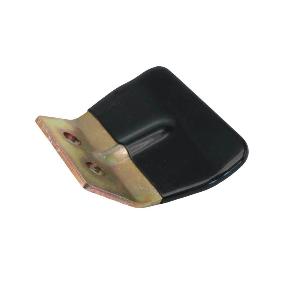 Xc3z-16C886-Aa Hood Stabilizer Plate For F650 F750 2000-2015 Front Hood Stabilizer Plate Bracket Xc3z16c886aa 6032137194493