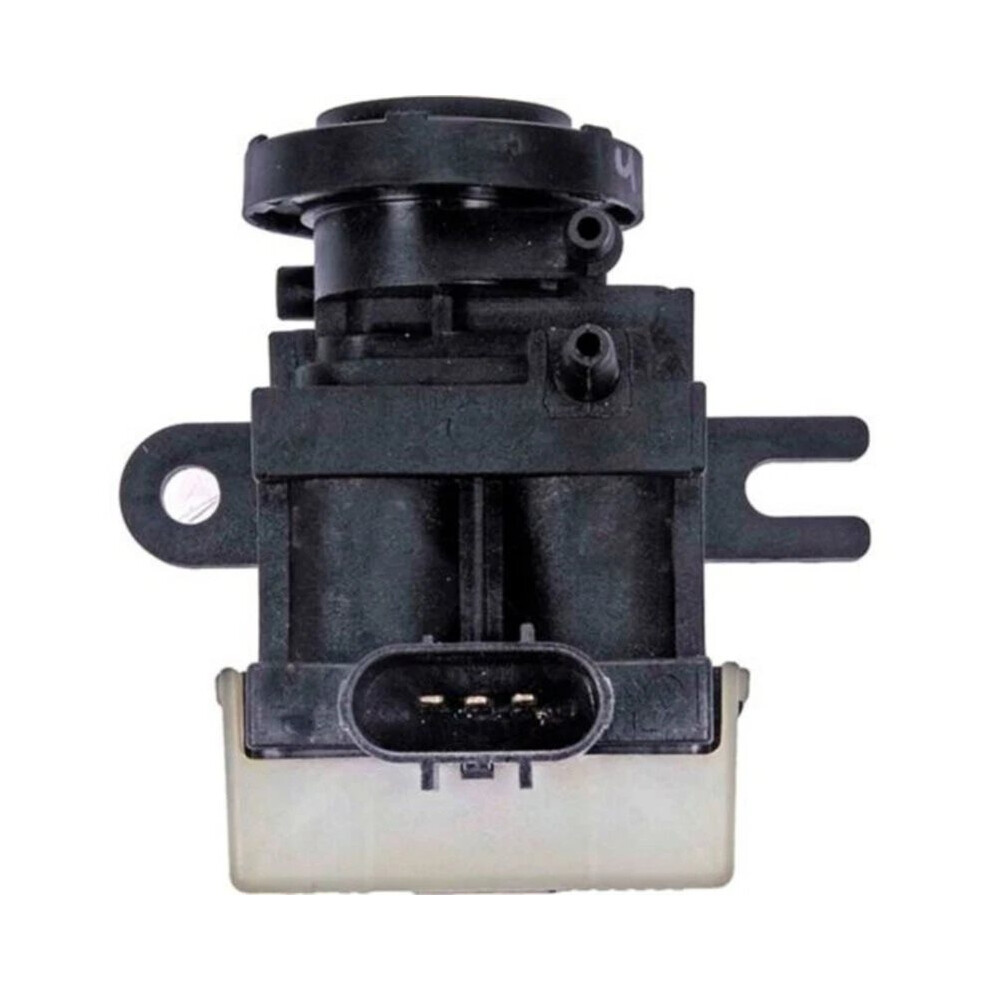 600-402 7C3z9h465a Car 4Wd Hub Locking Solenoid Valve For F-250 F-350 F-450 F-550 6031532382320