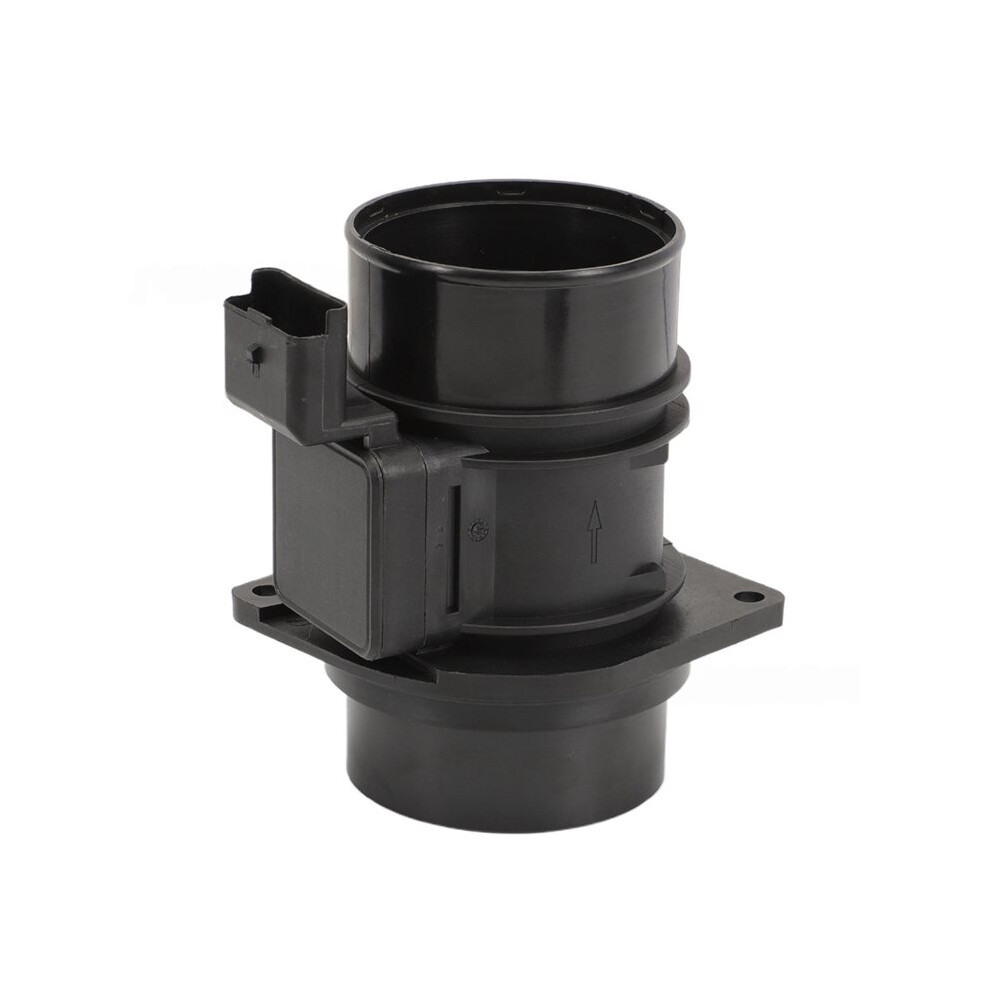 9201701 7700314057 Mass Air Flow Meter Sensor For Master Laguna Avantime Vel Satis Espace 1.9 2.2 2.5 Dci 4713478397720