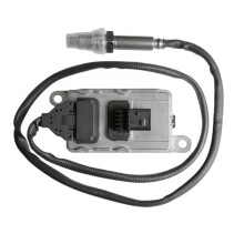 Sensor de Nitrogênio/Oxigênio (NOX) 29650-84320 5WK97302 para Caminhões para  e-Aerotown
