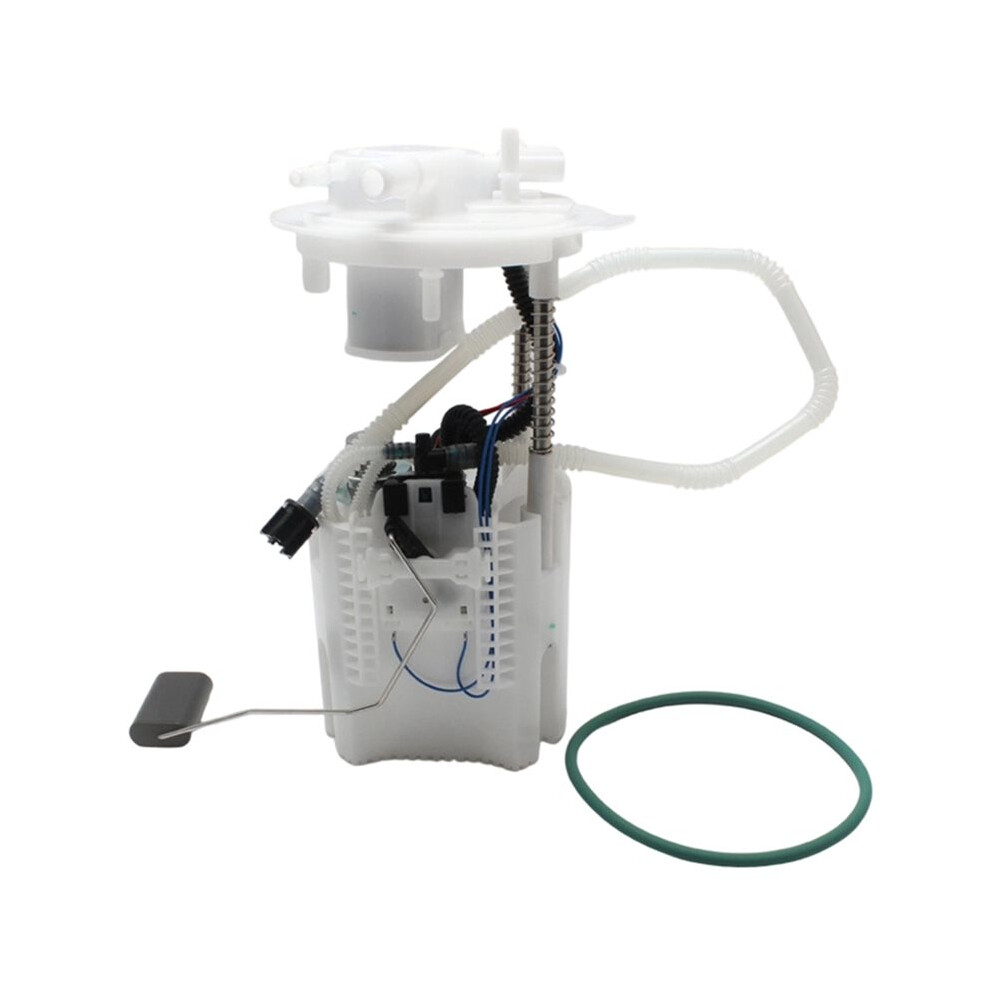 68231311Ab 68231311Ac 68217192Ac Fuel Pump Assembly For Cherokee 2.4L 3.2L 2014-2018 Light 4713823271408