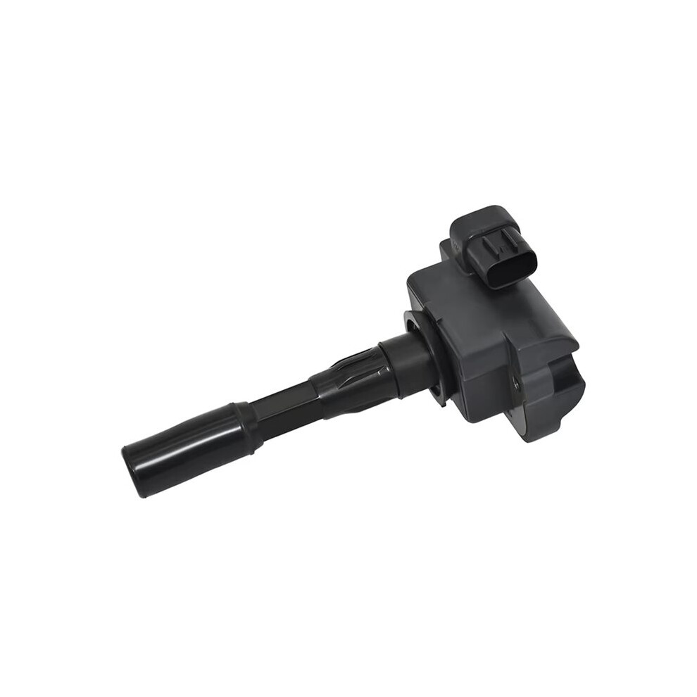 Ignition Coil For Legend 1991-1995 3.2L 6Cyl 30520-Py3-006 Tc-16A 30520-Pr7-A02 30520-Pr7-A03 6033240095066