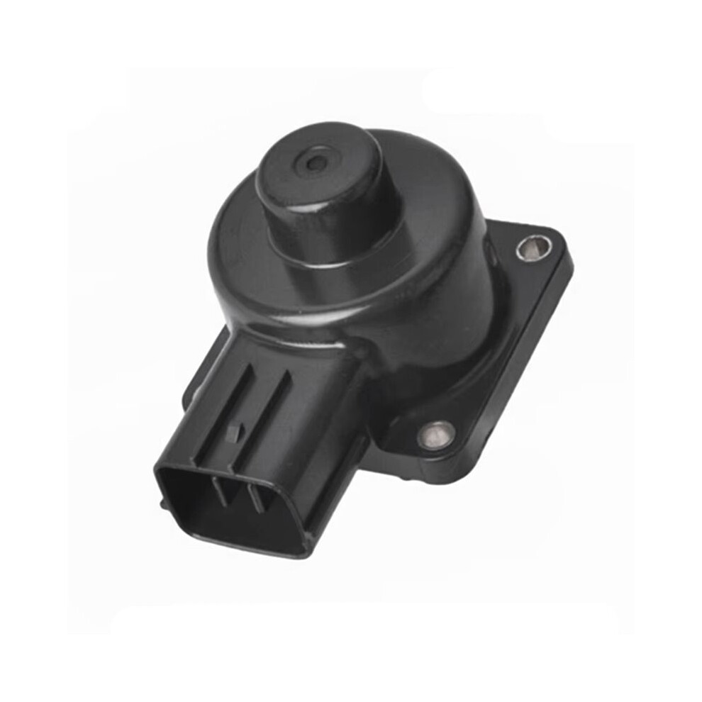 1582A110 Engine Exhaust Valve Solenoid Valve For Lancer Outlander Sport 2.0L 2.4L Egr Valve 4713114397572