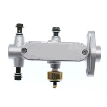 For ATV BMS Kinroad Go Kart Brake Master Cylinder 800cc 1000CC Go Kart UTV One Trailer Four Brake Master Cylinder