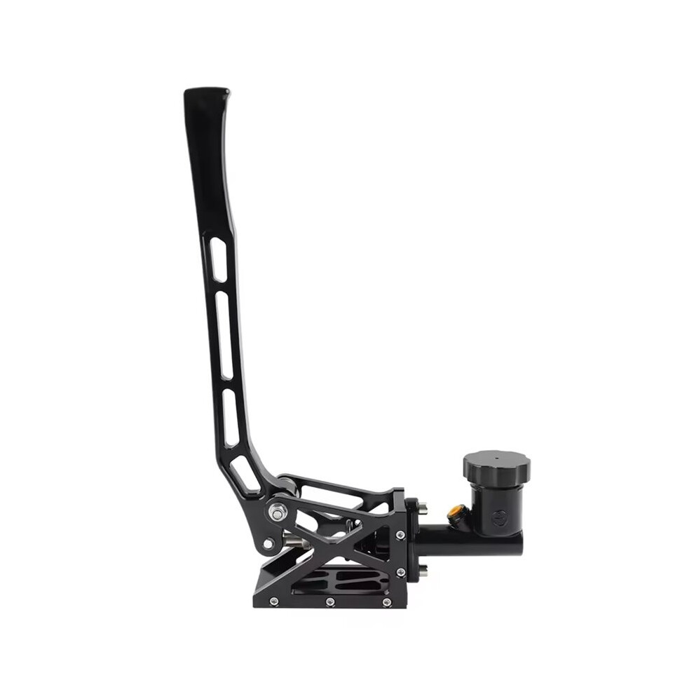 Hydraulic Vertical Handbrake With Oil Tank For Ideal For Diy Drifting, Modification And Upgrade 6031029087189
