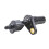 Speed Sensor 2560A057 for  ASX ASX Outlander Lancer 1