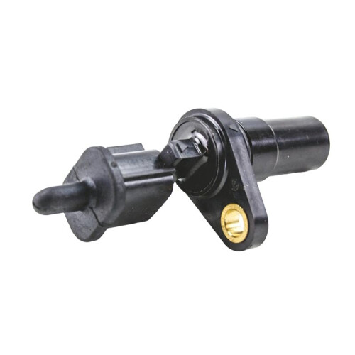Speed Sensor 2560A057 for  ASX ASX Outlander Lancer