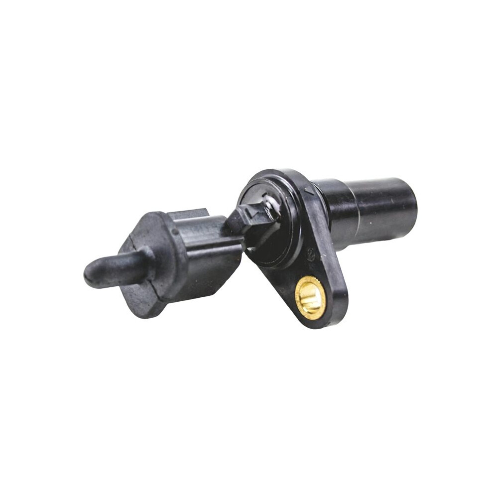 Speed Sensor 2560A057 For Asx Asx Outlander Lancer Black 4713841549893