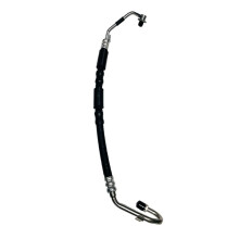 7P0422893AA Tuyau D'Alimentation de Direction Assistée pour   pour  Cayenne 2011-2018 Tuyau Haute Pression de Direction Assistée