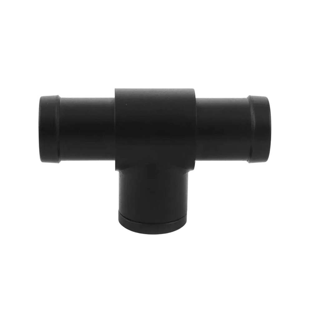 92500-Ar00 Upgraded Aluminum Coolant Bleeder Port Heater Hose Connector For 350Z (03-08) Q45 G35 6032458823010