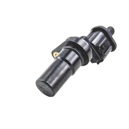 Speed Sensor 2560A057 for  ASX ASX Outlander Lancer 1